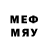 MDMA VHQ Athrun Ma