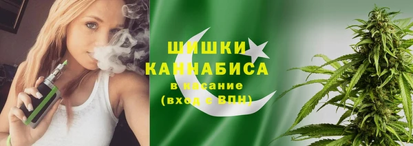 spice Арсеньев