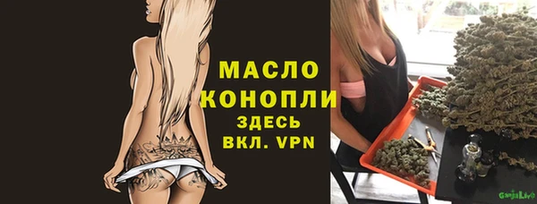 сатива Армянск