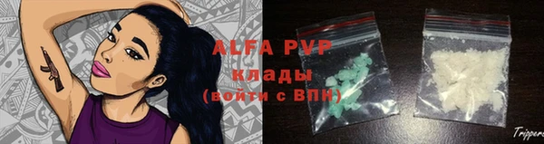 apvp Аркадак
